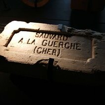 Visite libre des expositions du CIAP la Tuilerie – Journées Européennes du Patrimoine