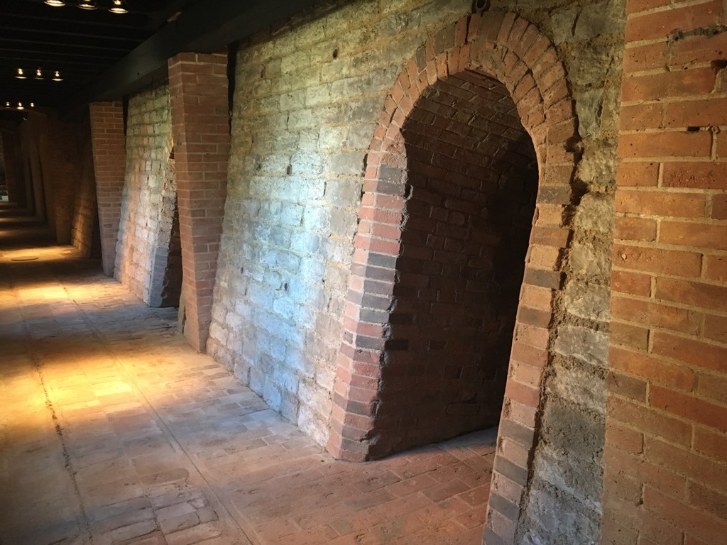 Photothèque CIAP La tuilerie